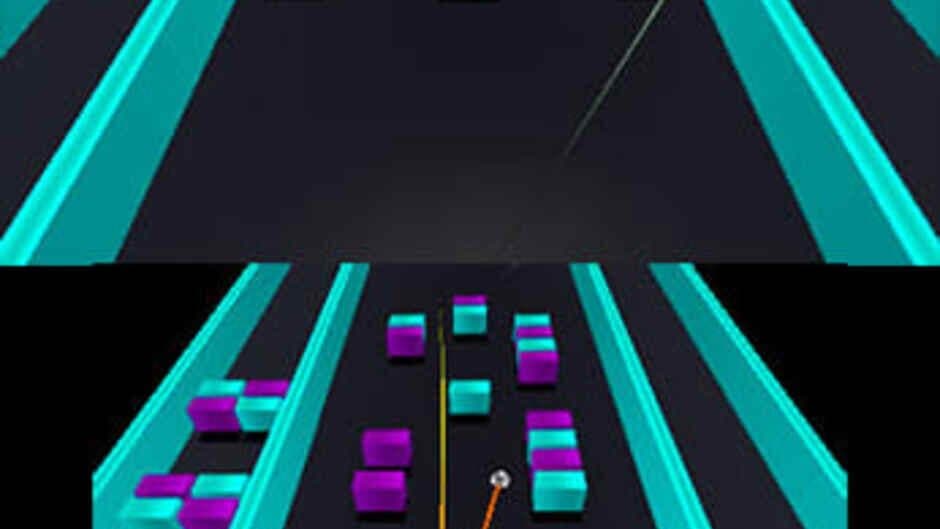 Maze Breaker 4 screenshot 1