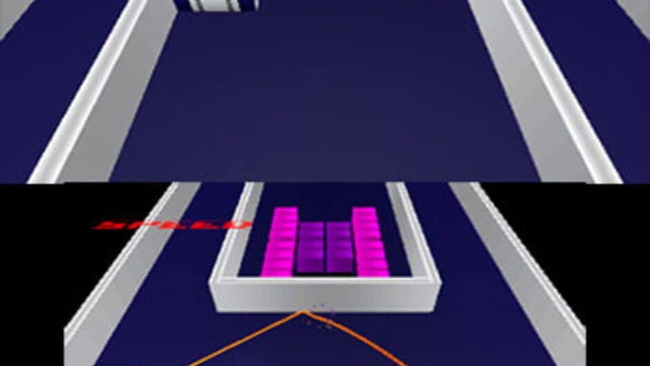 Maze Breaker 3 screenshot 1