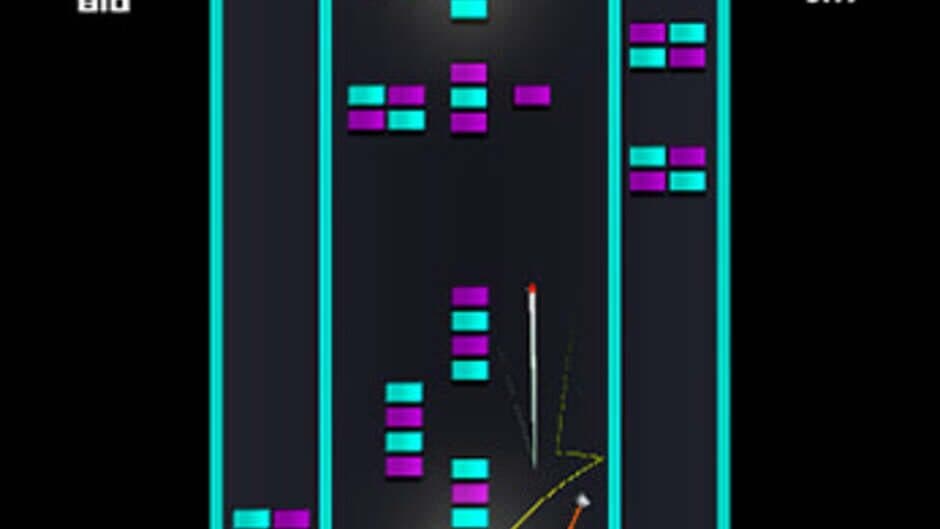 Maze Breaker 2 screenshot 1