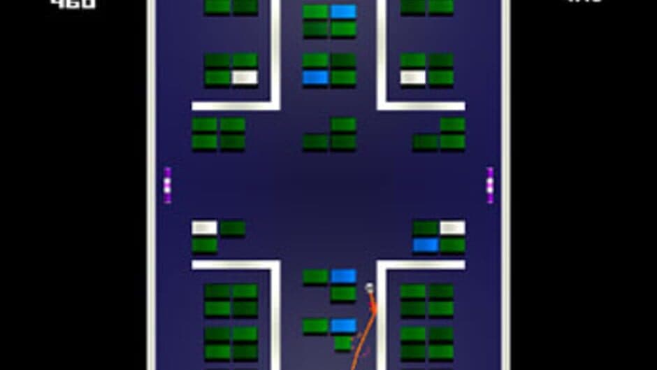 Maze Breaker 2 screenshot 2