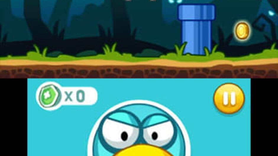 Flap Flap screenshot 3