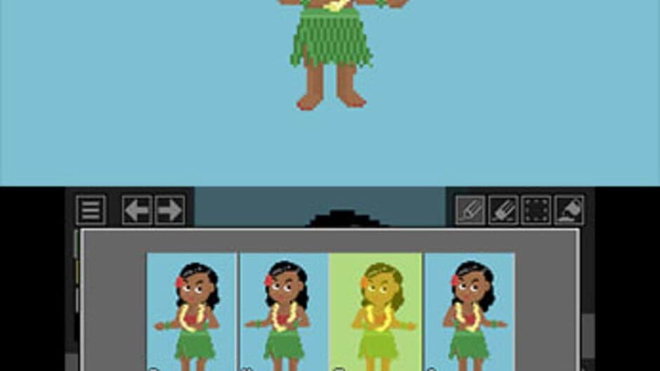 PixelMaker Studio screenshot 3