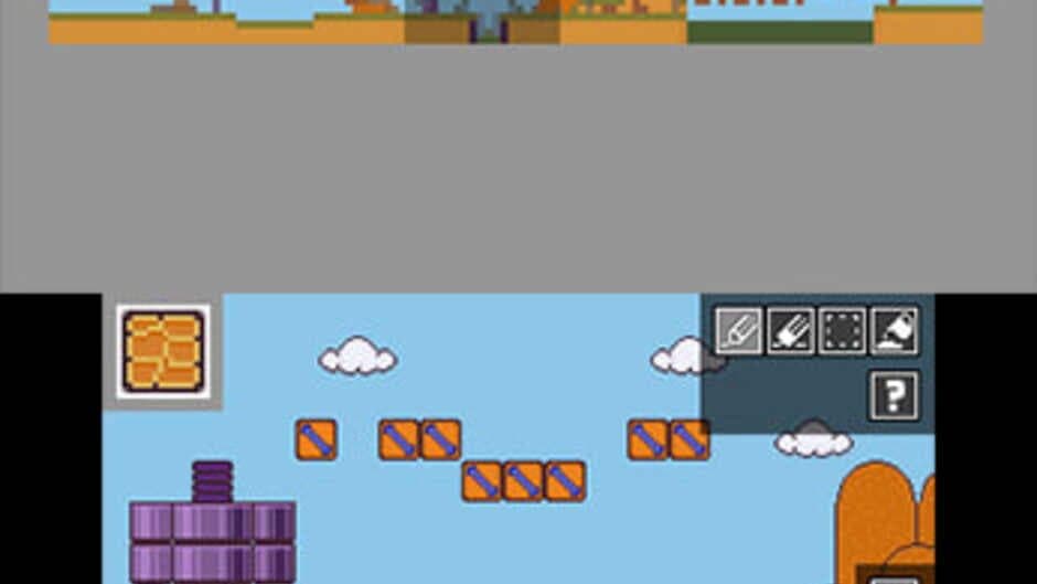 PixelMaker Studio screenshot 4
