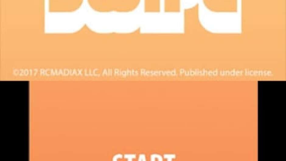 Swipe screenshot 1