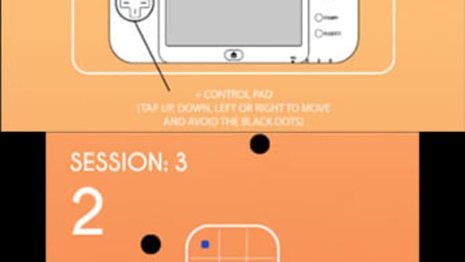 Swipe screenshot 3