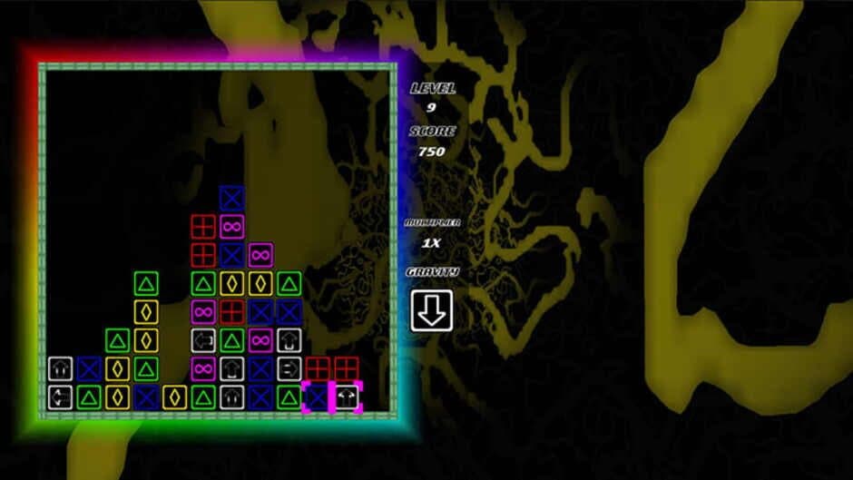 GravBlocks+ screenshot 4