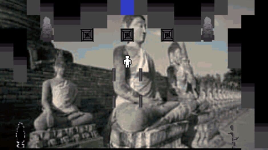 Neftelia screenshot 1