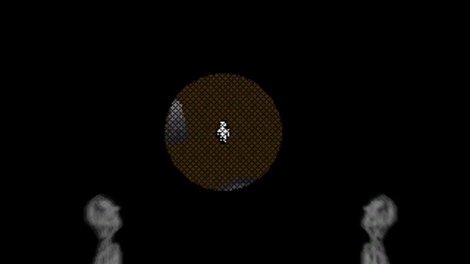 Neftelia screenshot 2