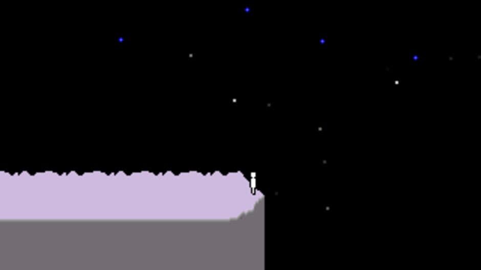 Neftelia screenshot 3