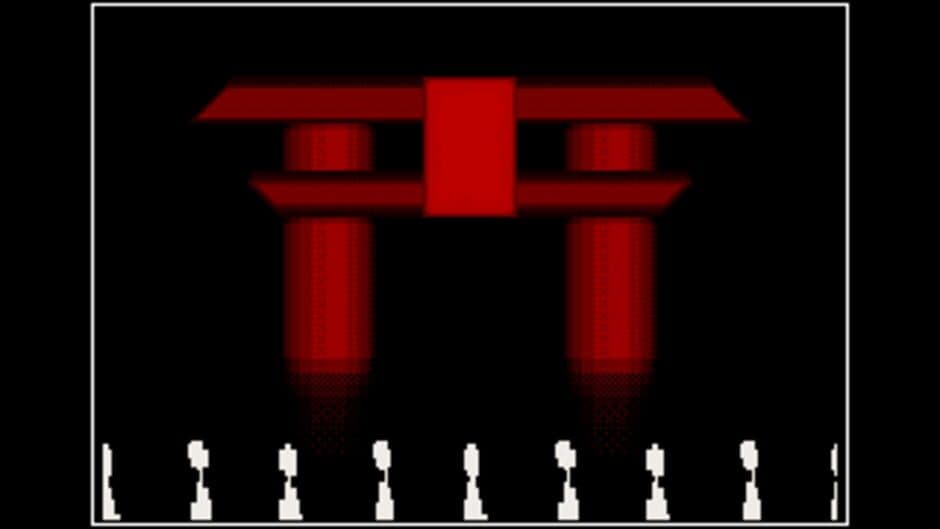 Neftelia screenshot 4