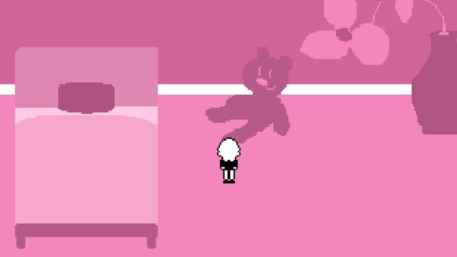 Have a Nice Dream screenshot 4