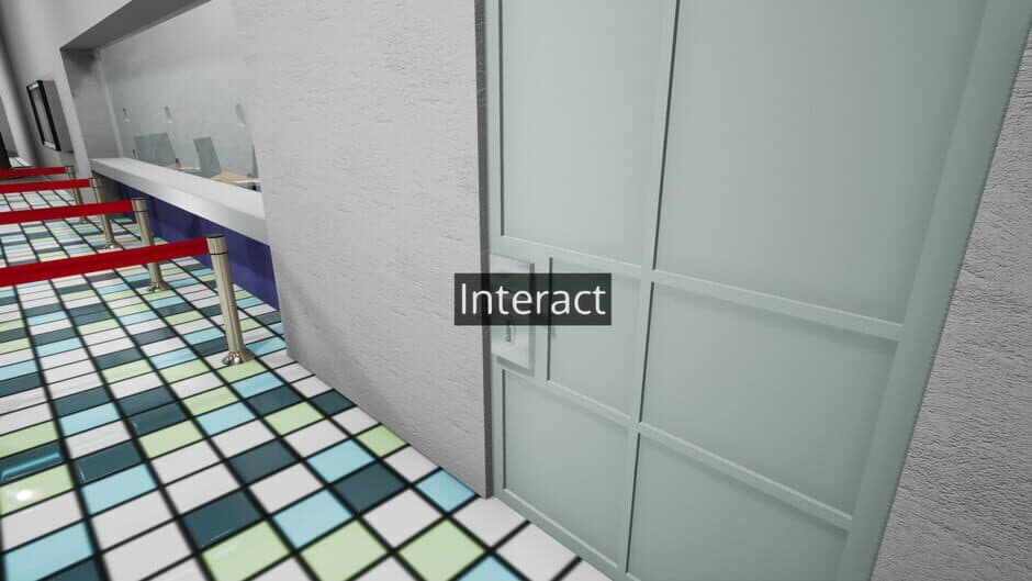 Absolute screenshot 3