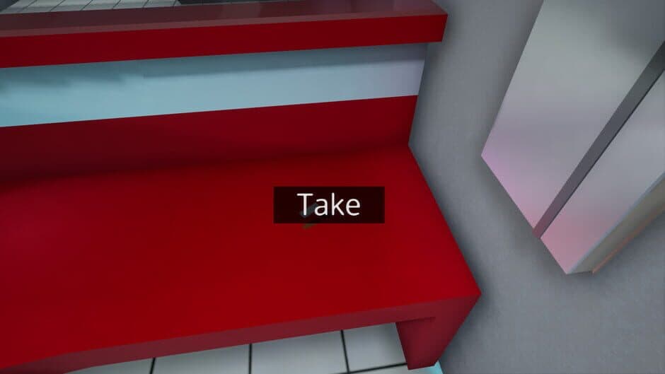 Absolute screenshot 4