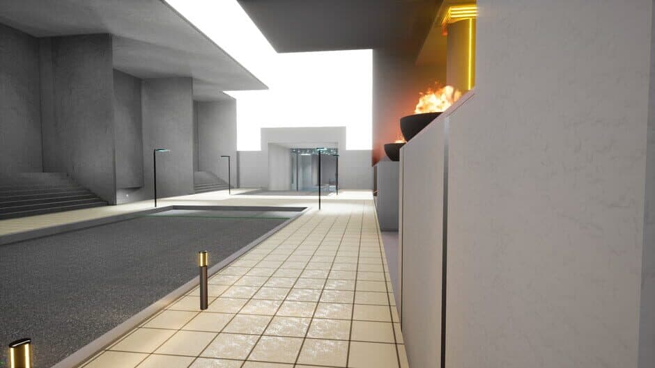 Absolute screenshot 2