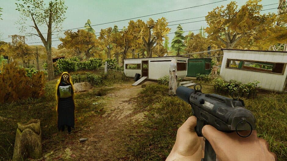 Urge screenshot 2