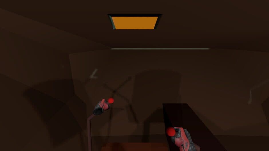 Panzer Crew VR screenshot 3