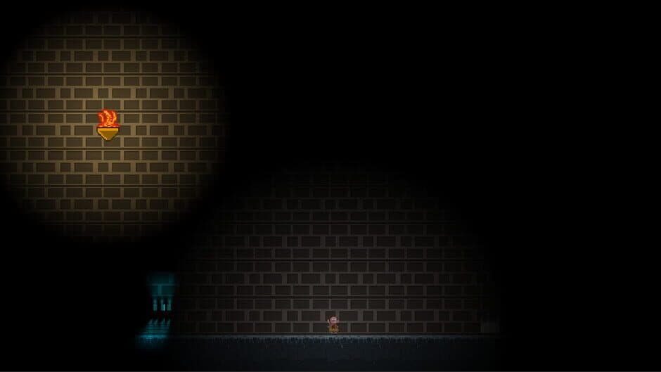Mysterious World screenshot 4