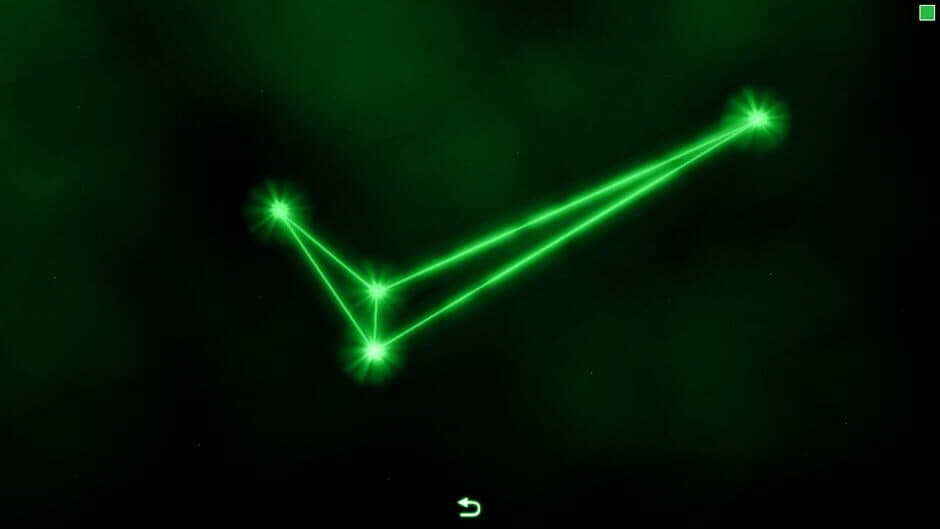 ASMR Lightness: Light painting screenshot 4