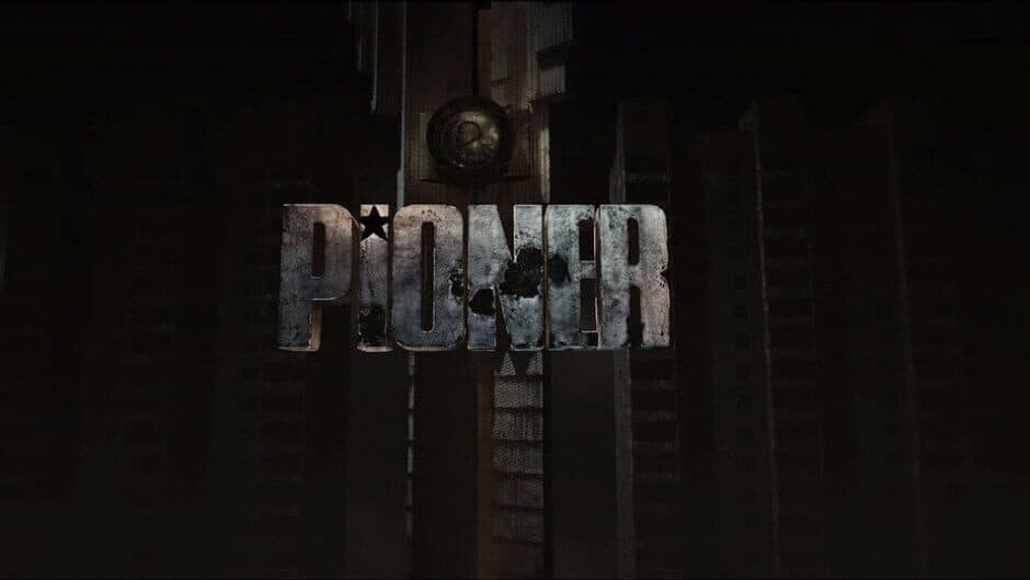 Pioner screenshot 3