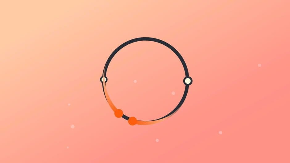 Higgs Boson: Minimal Puzzle screenshot 2