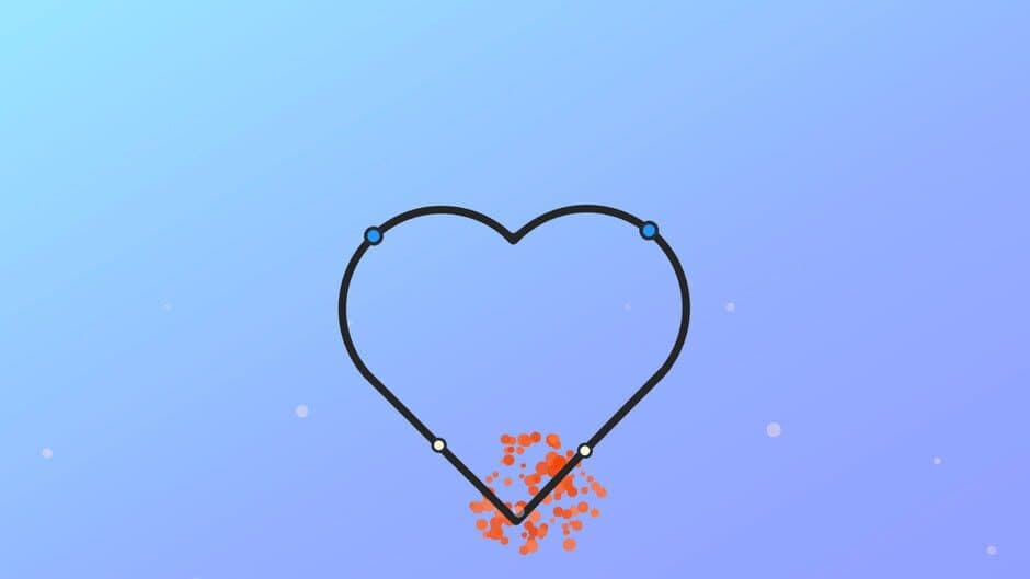 Higgs Boson: Minimal Puzzle screenshot 3