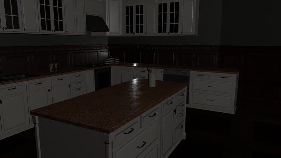 The Deed of Deception screenshot 3
