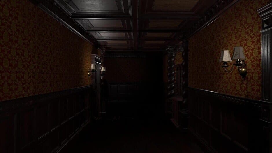 The Deed of Deception screenshot 4