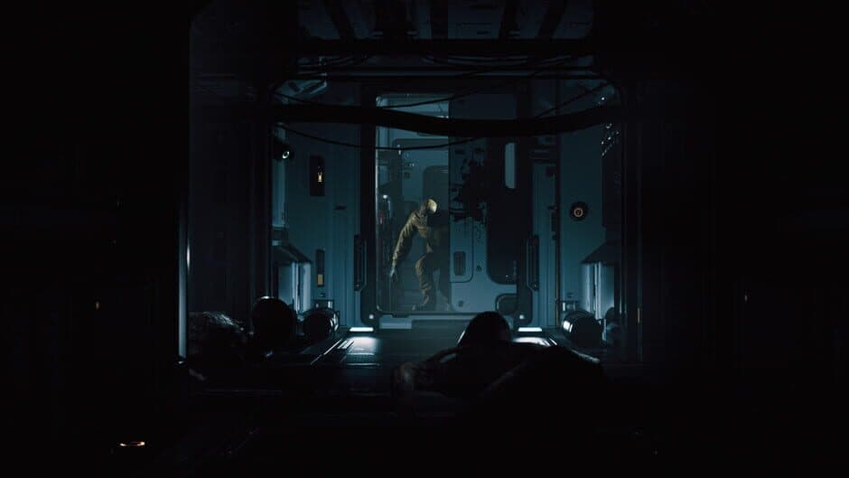 Level Z screenshot 3