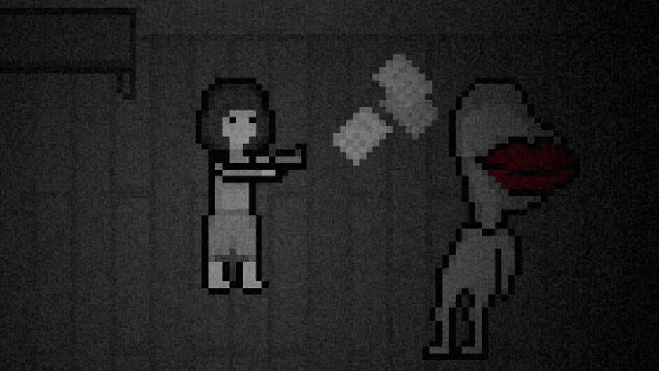 Hedera screenshot 4
