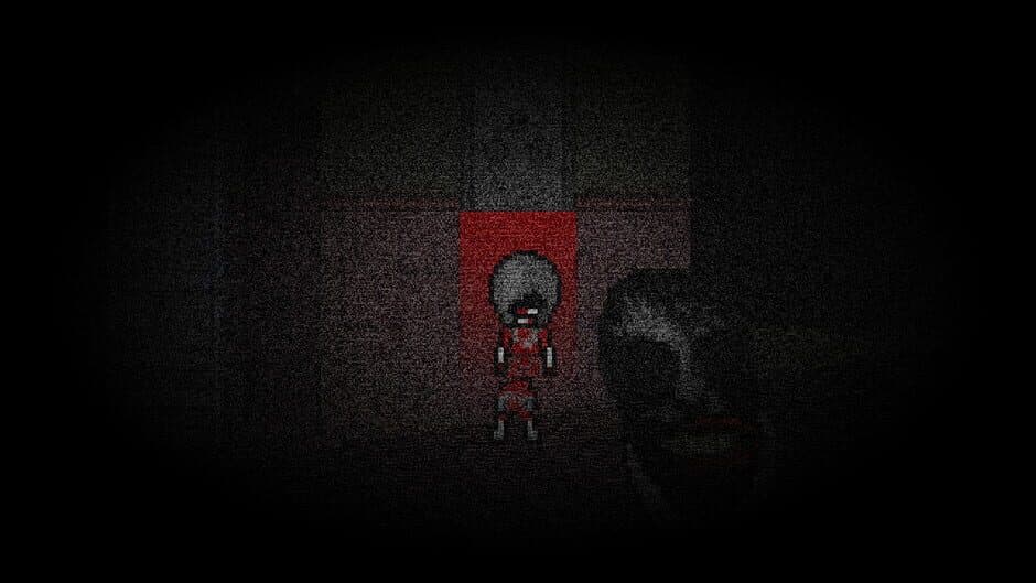 Hedera screenshot 3