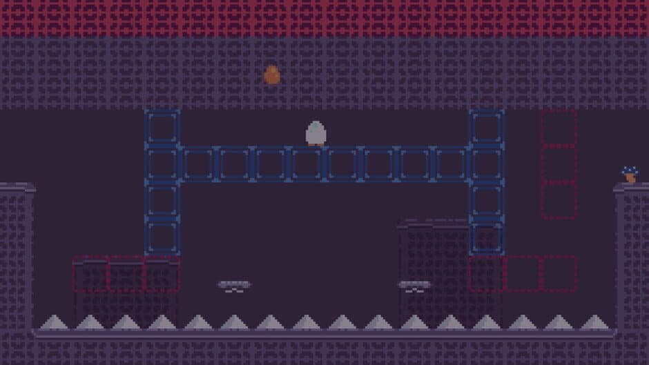 Anatidae screenshot 3