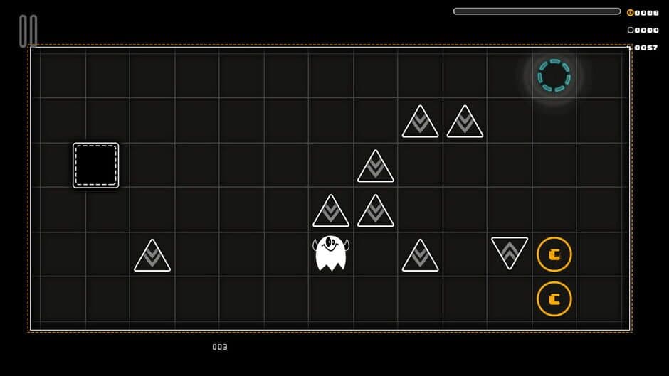 Tarek screenshot 3
