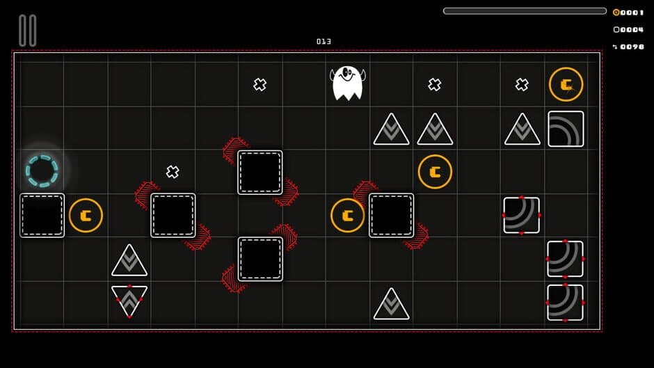 Tarek screenshot 4