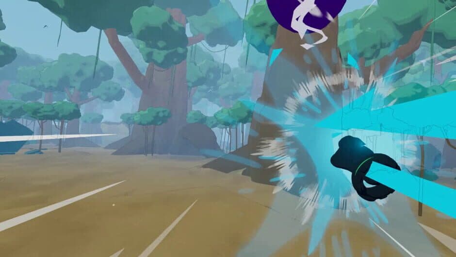 Ultimate Wall Defense Force screenshot 3