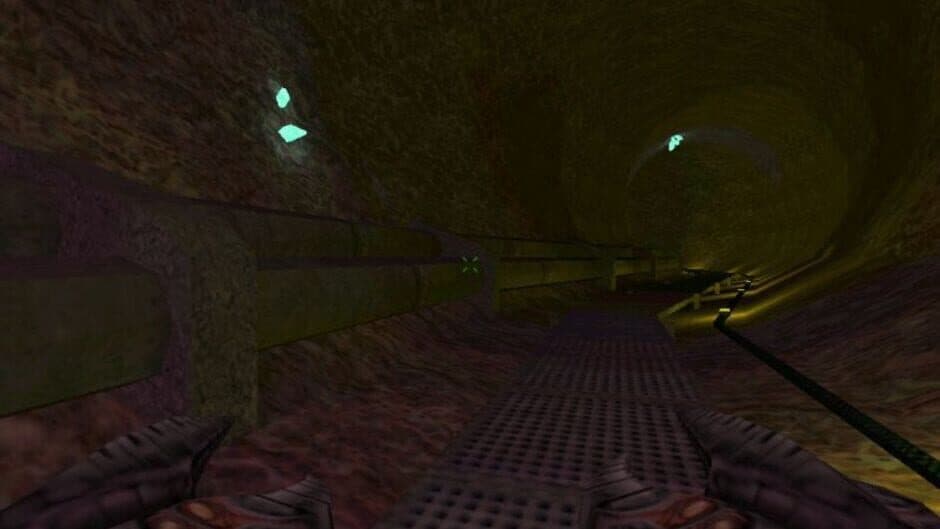 Point of View screenshot 3