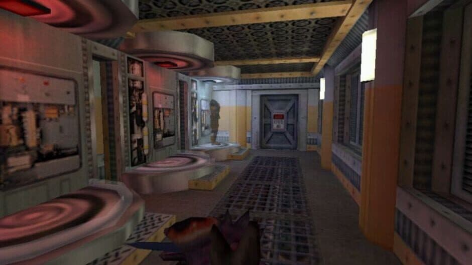 Point of View screenshot 4