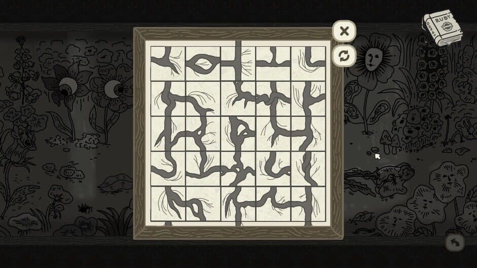 The Normal Thing screenshot 4