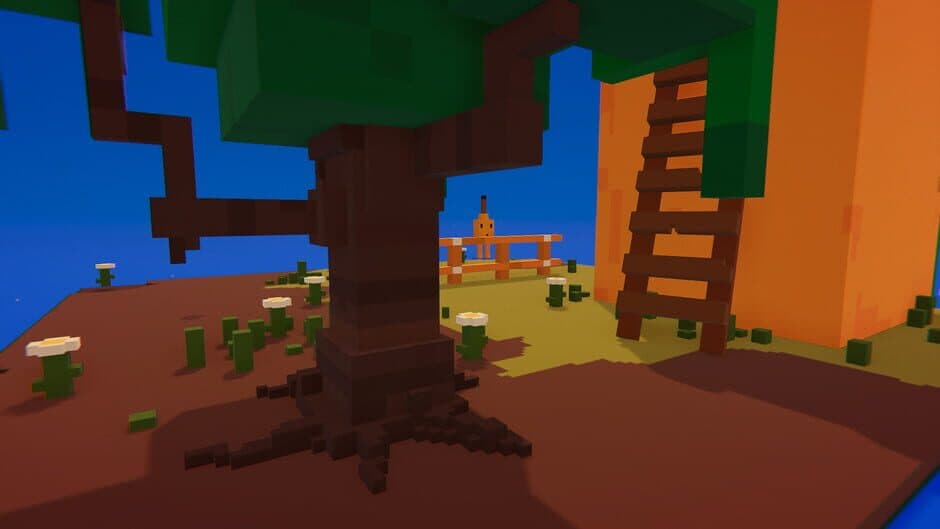 Blow it up screenshot 2
