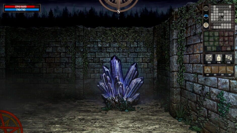 Inferno: Beyond the 7th Circle screenshot 3