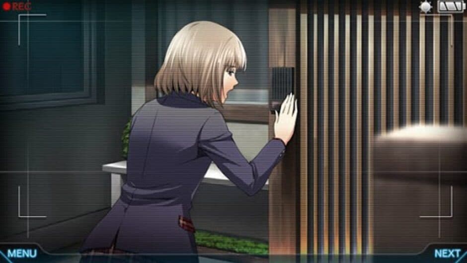 Tokushu Houdoubu screenshot 1