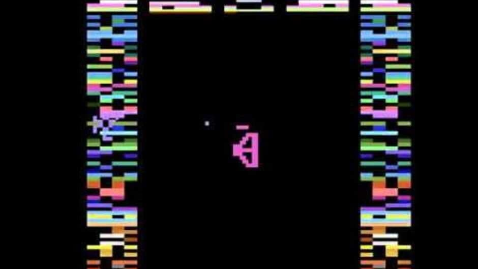 Yars' Return screenshot 2