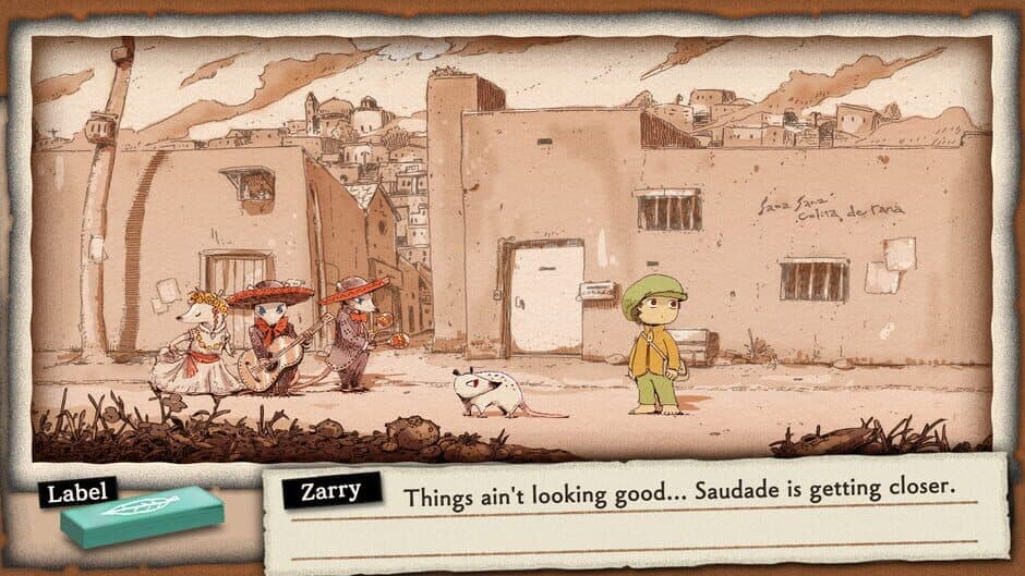 Ou screenshot 3