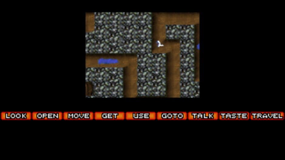 Countdown screenshot 3