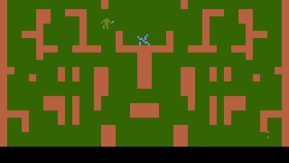 Wizard screenshot 4