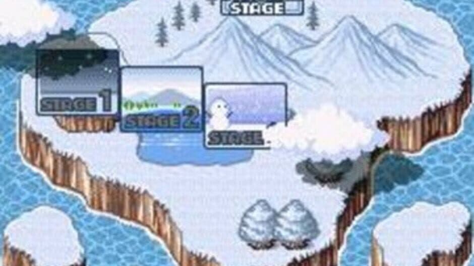 Sutte Hakkun: 98 Fuyu Event Version screenshot 2