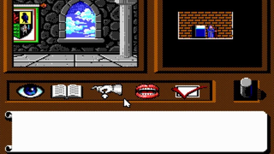 Tangled Tales screenshot 2