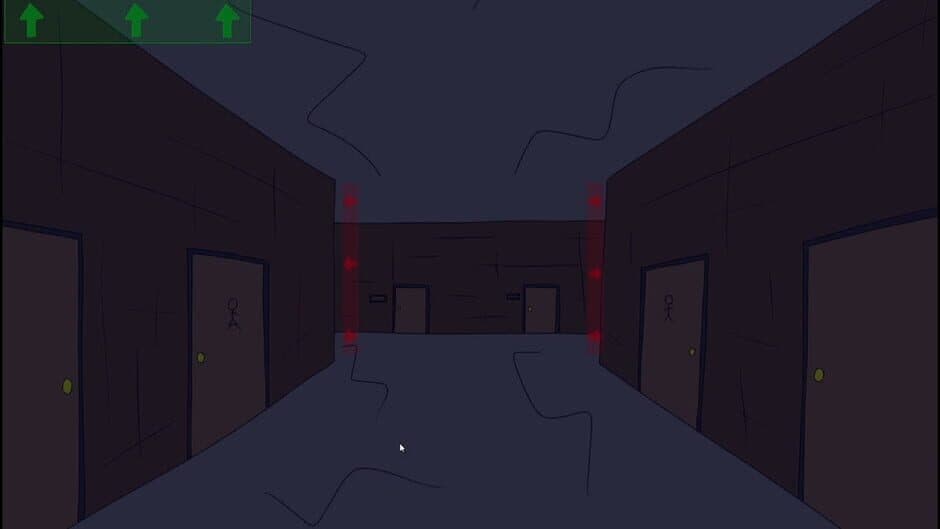LabRat screenshot 3