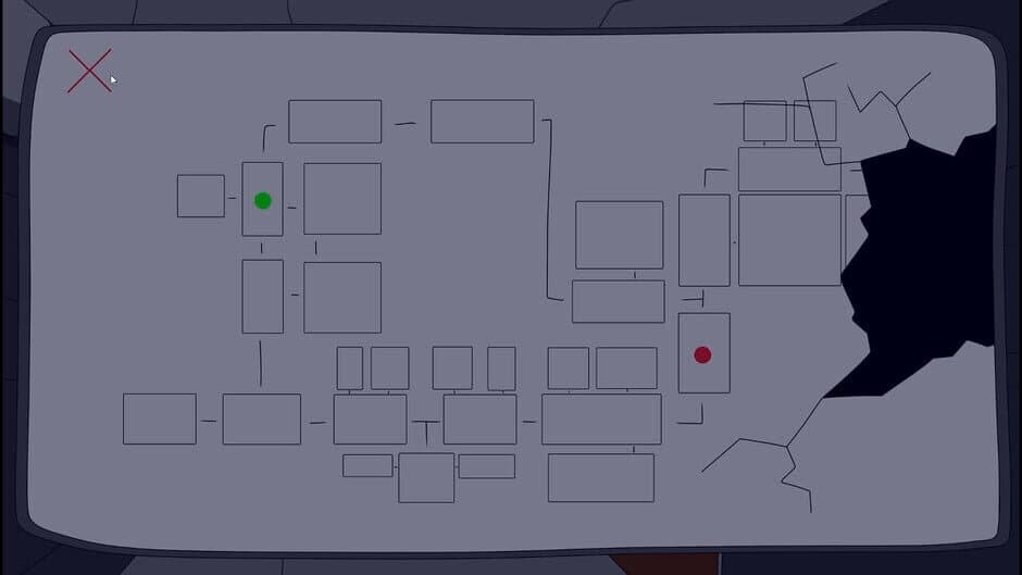 LabRat screenshot 4