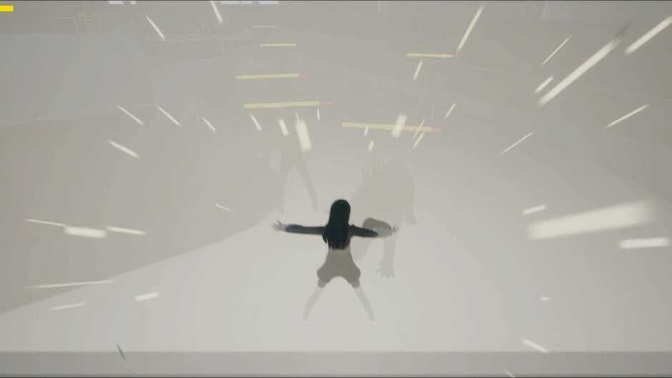 Zombieeee! screenshot 2