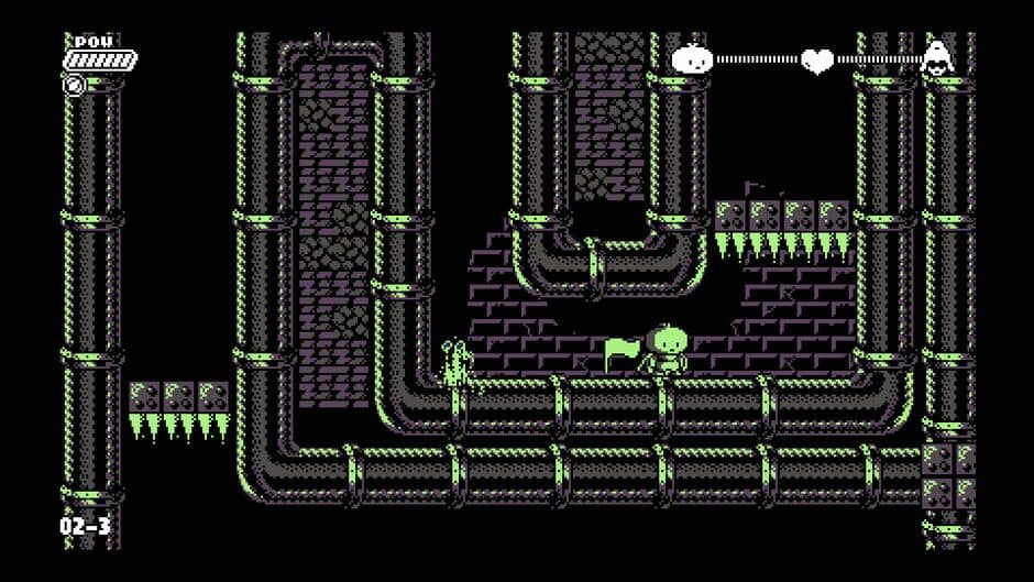 Garlic screenshot 4
